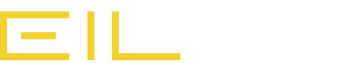 Logo EilSystem-2@2x