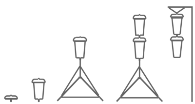 towerlux_gaia_schema